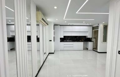 فروش آپارتمان 48 متر در اندیشه فاز 1