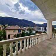 زمین شهرکی داخل بافت مسکونی نزدیک نوار ساحلی باسند