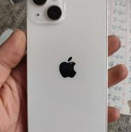 آیفون 13 نرمال