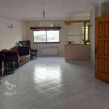 اجاره آپارتمان 83 متر در خیابان پاسداران