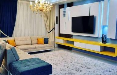 اجاره آپارتمان 280 متر در ولیعصر