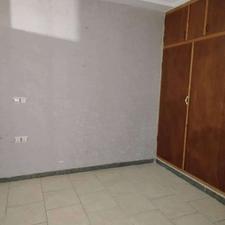 اجاره آپارتمان 100 متر در بلوار ولایت