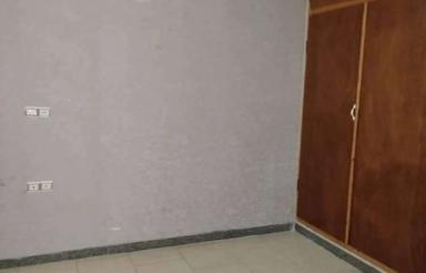 اجاره آپارتمان 100 متر در بلوار ولایت