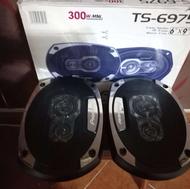 باند پایونیر 6975 اصلی ژاپن در حدآک