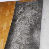 پالاز موکت 10متر