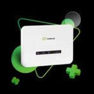 نصب و تعمیر دوربین مداربسته و مودم