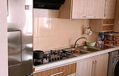 اجاره آپارتمان 75 متر در مسکن مهر