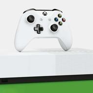 فروش فرو xbox one s مامونیه