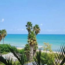 فروش آپارتمان پلاک یک دریا 135 متر در خیابان جمهوری