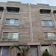 آپارتمان 95متر ولایت19 طبقه 2 خوش ساخت