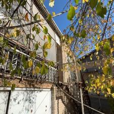 190متر بنا کلنگی در کیلان زیبای دماوند