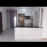 اجاره آپارتمان 93 متر در خیابان هراز کوچه برند