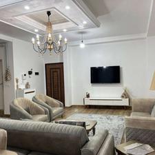 فروش آپارتمان 100 متر در آزادشهر