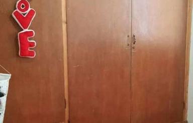 اجاره آپارتمان 100 متر در گلسرخی فول