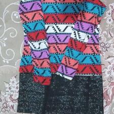 لباس مجلسی .