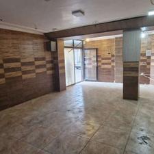 فروش تجاری و مغازه 38 متر در آزادشهر