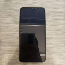 سامسونگ a34 5G 128GB