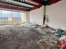 فروش آپارتمان 150 متر در جاده لیلاکوه در شیپور