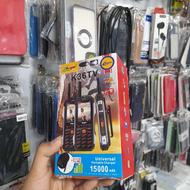 گوشی طرح لندرور 3سیم