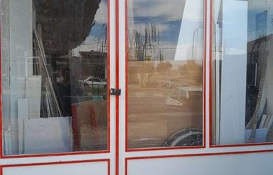 مغازه اجاره ای