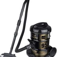 جاروبرقی سطلی هیتاچی اکبند