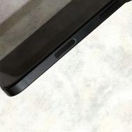 آیفون 16 CH نرمال 128