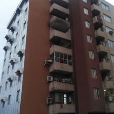 معاوضه آپارتمان مهرشهر با ویلایاآپارتمان