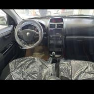 سورن پلاس Xu7p صفر دریچه سیمی