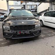 ری را 1404 مشکی صفر کیلومتر