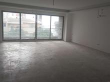 فروش آپارتمان 191 متر در سلمان فارسی در شیپور