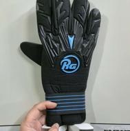 دستکش دروازبانی اصلی ساخت پاکستان