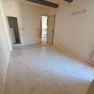 فروش آپارتمان 50 متر در 12متری بهاره