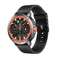 ساعت هوشمند Glorimi GX