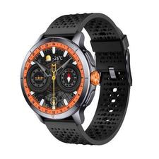 ساعت هوشمند Glorimi GX