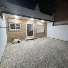 ویلایی 100 متری بالا قابل ساخت دریا 45