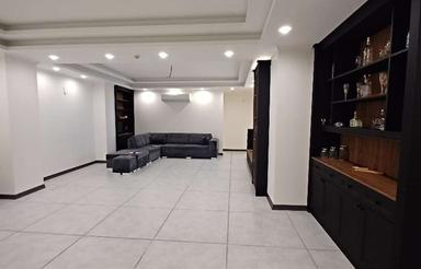 فروش آپارتمان 149 متری خوش نقشه در بلوار دیلمان/ابوالقاسمی