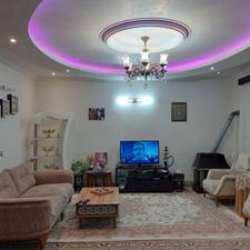 فروش ویلا 140 متر در خیابان امام خمینی