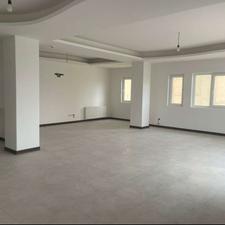 فروش آپارتمان 165 متر در امیرمازندرانی