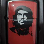 فندک معاوضه با ویپ