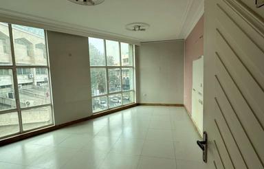 اجاره تجاری و مغازه 85 متر در فرهنگ