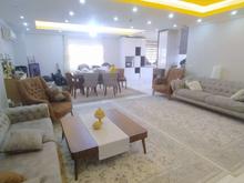 اجاره آپارتمان 120 متر در کمربندی غربی در شیپور