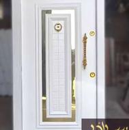 درب ضد سرقت روکش فلز:”کدLC346”/جک پارکینگی ضدسرقت