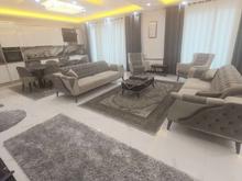 فروش آپارتمان 150 متر در خیابان کشاورز در شیپور