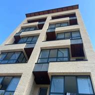 ثبت اطلاعات در اکسل به صورت دورکاری در منزل