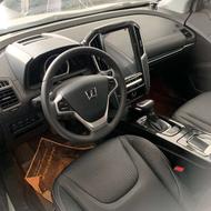 لوکسژن 1400 سفید