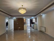 فروش آپارتمان 78 متر در بلوار فردوس غرب در شیپور