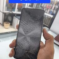 سامسونگ a30 a70 a32 ساری خریدارم