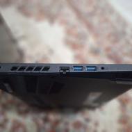 لب تاپ ایسر نیترو 5