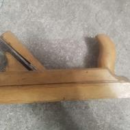 رنده دستی چک اسلواکی