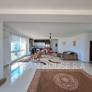 150 متر پلاک یک واقعی دریا ویو بی نظیر